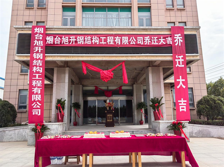 圖片4.png 圖片4.png