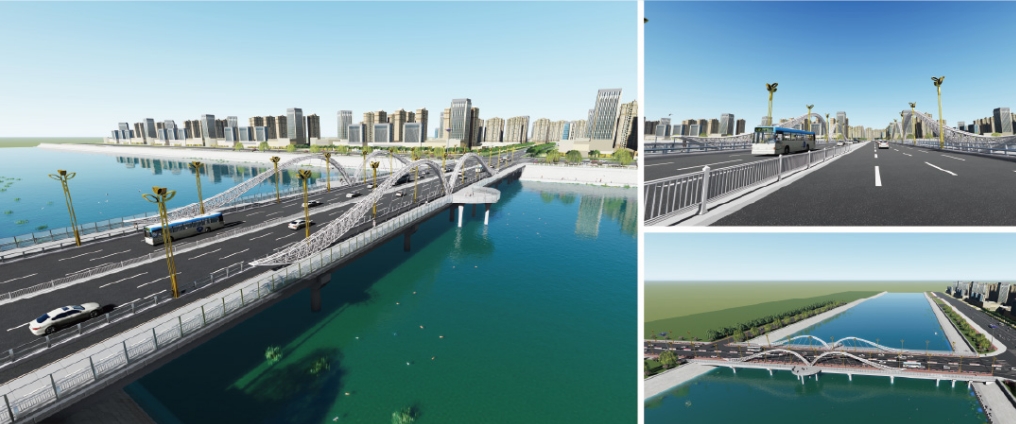 崇文街大橋.png 崇文街大橋.png